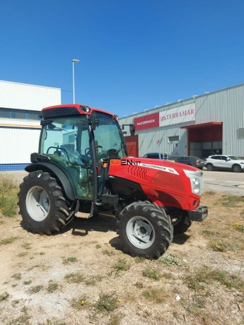 mccormick-x4090f-ocasion-big-6