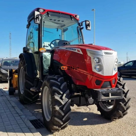 mccormick-x4090f-ocasion-big-2