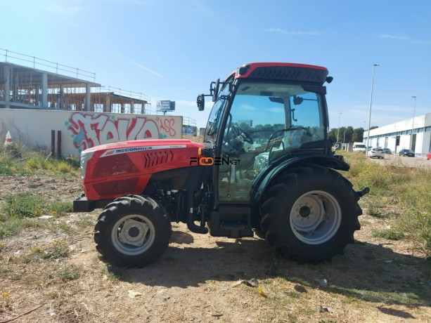 mccormick-x4090f-ocasion-big-5