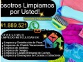 servicio-de-limpieza-amposta-y-alrededores-small-0