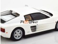 ferrari-testarossa-1984-miami-vice-small-1