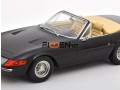 ferrari-daytona-365-gtb-cabrio-1969-miami-vice-small-0