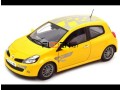 renault-clio-rs-f1-2007-small-0