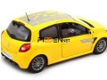 renault-clio-rs-f1-2007-small-1