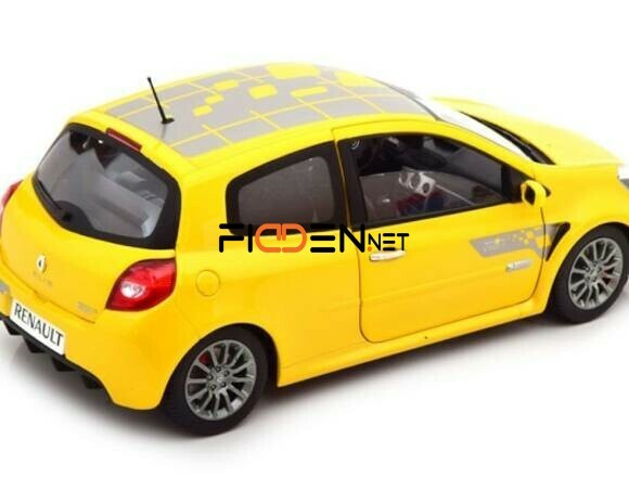 renault-clio-rs-f1-2007-big-1