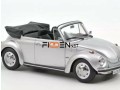 vw-escarabajo-1303-1973-small-1