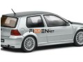 vw-golf-iv-r32-2003-small-1