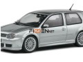 vw-golf-iv-r32-2003-small-0