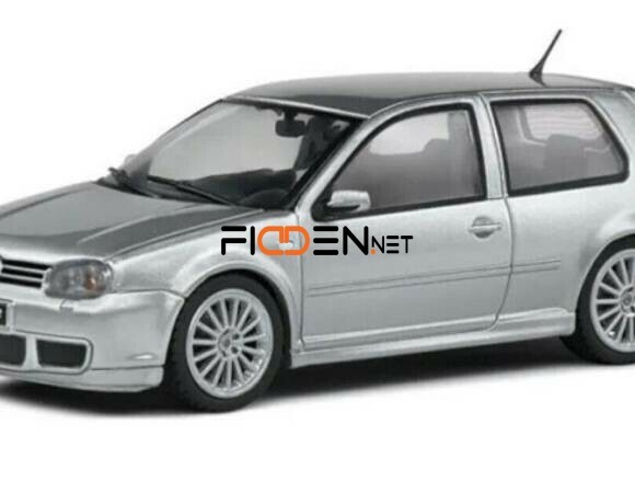 vw-golf-iv-r32-2003-big-0