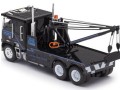 fla-9664-freightliner-terminator-2-small-0