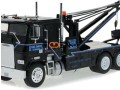 fla-9664-freightliner-terminator-2-small-1