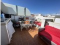 precioso-duplex-en-corralejo-small-1