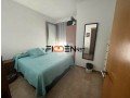 precioso-duplex-en-corralejo-small-0