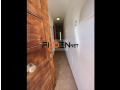 precioso-duplex-en-corralejo-small-5