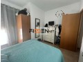 precioso-duplex-en-corralejo-small-2