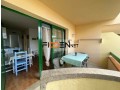 coqueto-apartamento-reformado-en-bouganville-small-1