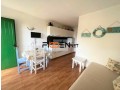 coqueto-apartamento-reformado-en-bouganville-small-2