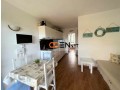 coqueto-apartamento-reformado-en-bouganville-small-0