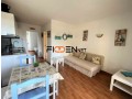 coqueto-apartamento-reformado-en-bouganville-small-3