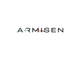 Armisen Care: Venta de camas articuladas