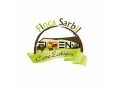 finca-sarbil-small-0