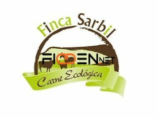 Finca Sarbil