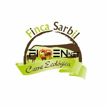 finca-sarbil-big-0