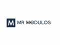 mr-modulos-empresa-de-construccion-modular-small-0