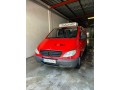 mercedes-vito-small-0