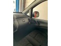 mercedes-vito-small-4