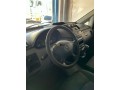 mercedes-vito-small-6