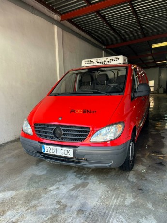 mercedes-vito-big-0