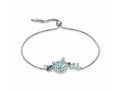 pulsera-ajustable-de-plata-de-ley-925-para-mujer-accesorio-con-topacio-azul-cielo-autentico-luna-estrella-zafiro-recien-llegado-small-0