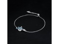 pulsera-ajustable-de-plata-de-ley-925-para-mujer-accesorio-con-topacio-azul-cielo-autentico-luna-estrella-zafiro-recien-llegado-small-2