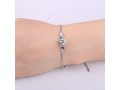 pulsera-ajustable-de-plata-de-ley-925-para-mujer-accesorio-con-topacio-azul-cielo-autentico-luna-estrella-zafiro-recien-llegado-small-1