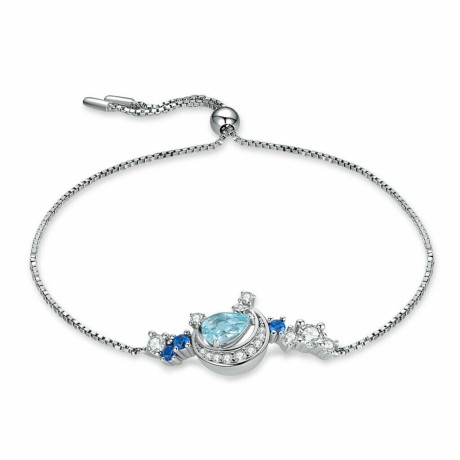 pulsera-ajustable-de-plata-de-ley-925-para-mujer-accesorio-con-topacio-azul-cielo-autentico-luna-estrella-zafiro-recien-llegado-big-0