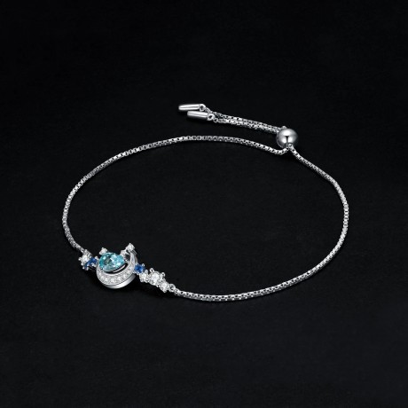 pulsera-ajustable-de-plata-de-ley-925-para-mujer-accesorio-con-topacio-azul-cielo-autentico-luna-estrella-zafiro-recien-llegado-big-2