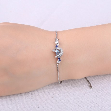 pulsera-ajustable-de-plata-de-ley-925-para-mujer-accesorio-con-topacio-azul-cielo-autentico-luna-estrella-zafiro-recien-llegado-big-1