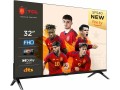 televisor-tcl-32-smart-tv-full-hd-small-0