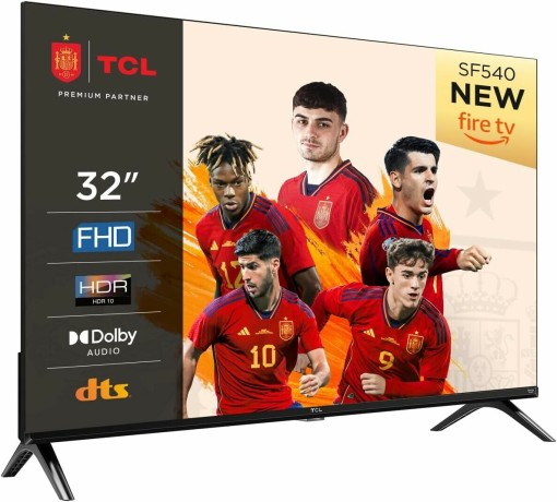 televisor-tcl-32-smart-tv-full-hd-big-0