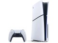 consola-sony-playstation-5-ps5-slim-1tb-incluye-mando-dual-sense-y-juego-preinstalado-astros-playroom-small-0