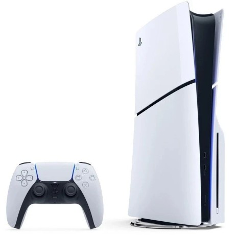 consola-sony-playstation-5-ps5-slim-1tb-incluye-mando-dual-sense-y-juego-preinstalado-astros-playroom-big-0