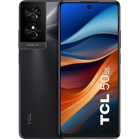 smartphone-tcl-50se-6gb-256gb-678-gris-espacial-big-0