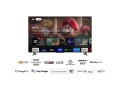 televisor-tcl-55p61b-55-ultra-hd-4k-smart-tv-wifi-small-1