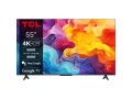 televisor-tcl-55p61b-55-ultra-hd-4k-smart-tv-wifi-small-0