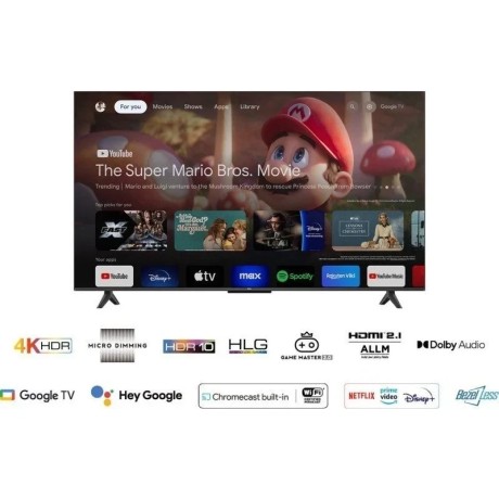 televisor-tcl-55p61b-55-ultra-hd-4k-smart-tv-wifi-big-1