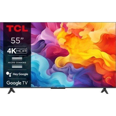 televisor-tcl-55p61b-55-ultra-hd-4k-smart-tv-wifi-big-0