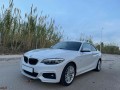 bmw-2er-218d-m-sport-small-0