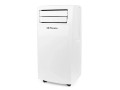 aire-acondicionado-portatil-orbegozo-adr-93-1000w-2250-frigorias-small-2