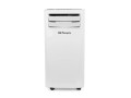 aire-acondicionado-portatil-orbegozo-adr-93-1000w-2250-frigorias-small-0